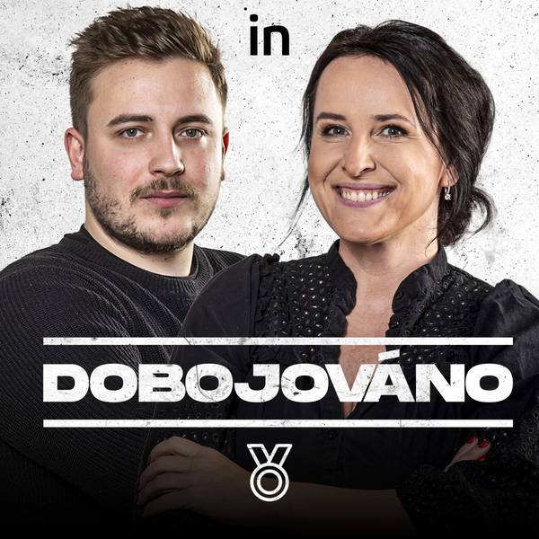 Dobojováno